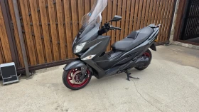Suzuki Burgman 400 abc, tcs | Mobile.bg � ����� ������ 10