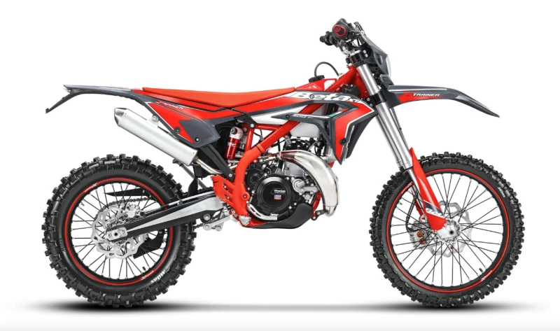 Beta Rr XTRAINER 300 MY26
