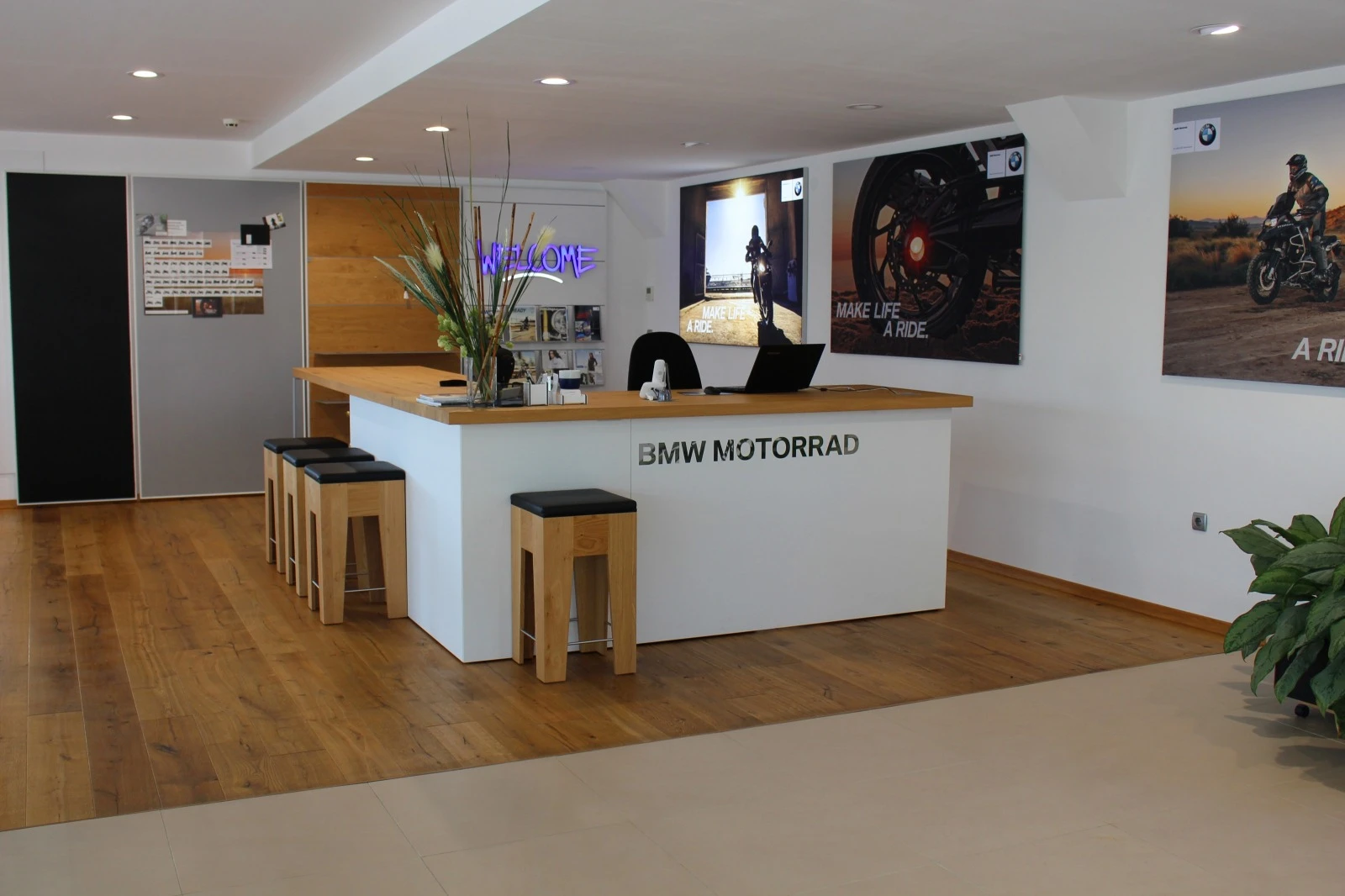 BMW C 400GT | Mobile.bg � ����������� 13