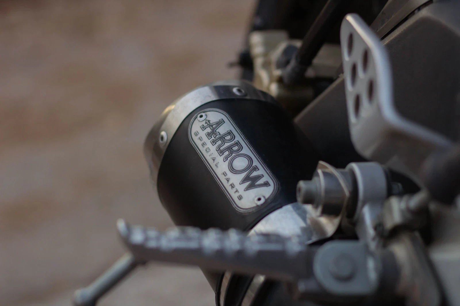 Yamaha Yzf  - изображение 6
