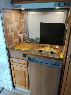 ������ Rimor ���� ������ | Mobile.bg � ����� ������ 16