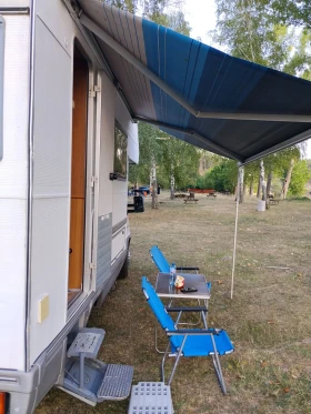 ������ Rimor ���� ������ | Mobile.bg � ����� ������ 5