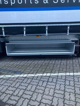  Schmitz SCB | Mobile.bg    4