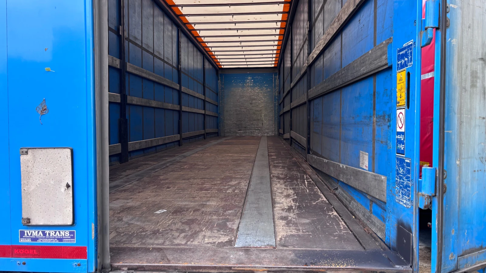  Koegel ! ! | Mobile.bg   8