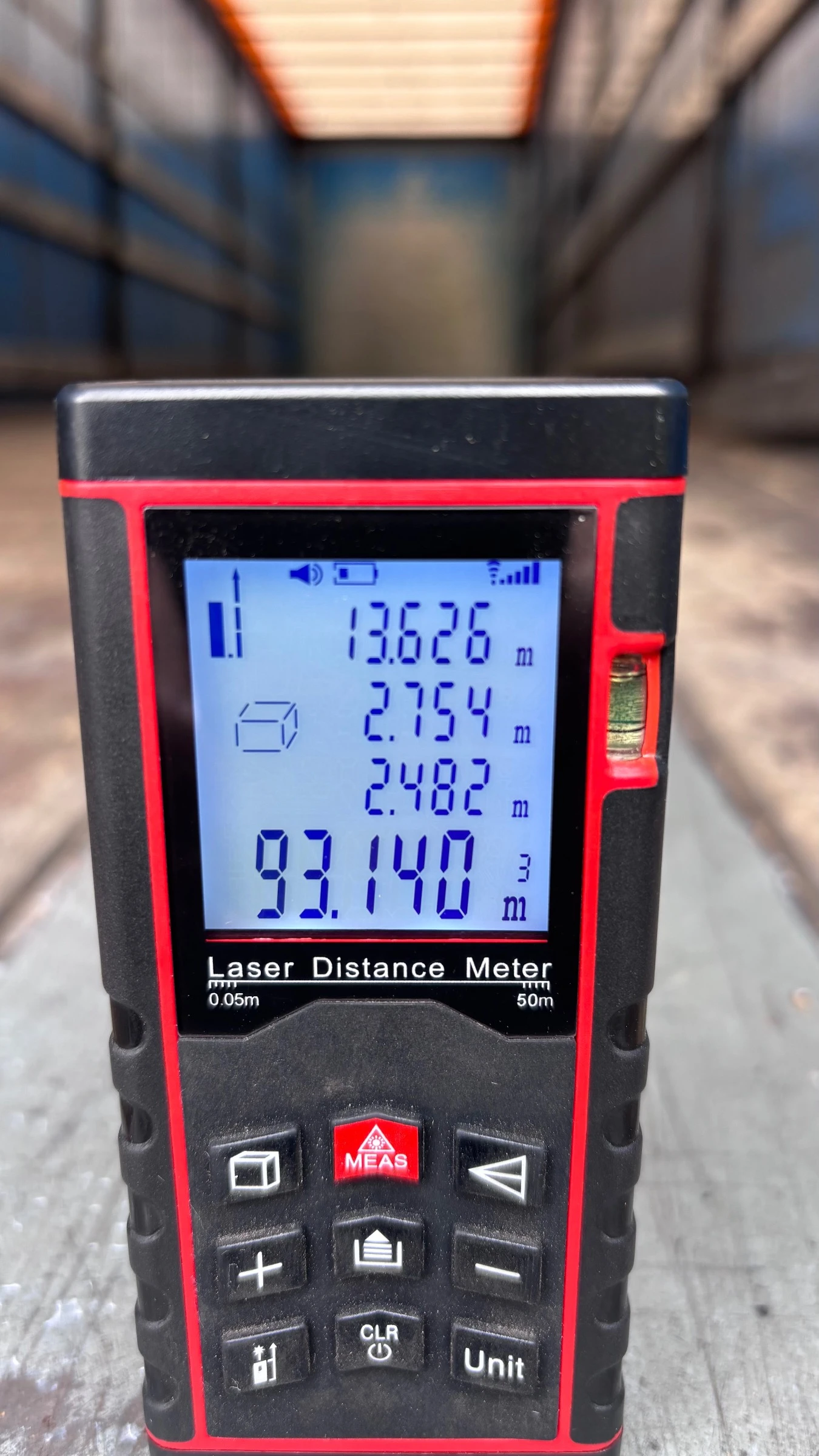  Koegel ! ! | Mobile.bg   9