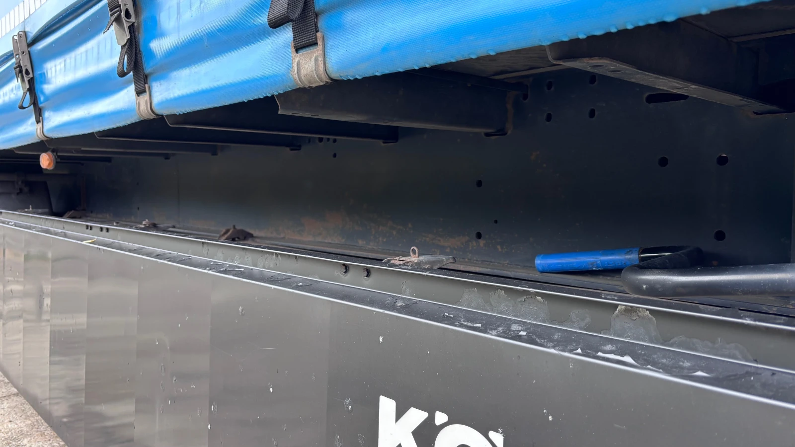  Koegel ! ! | Mobile.bg   7