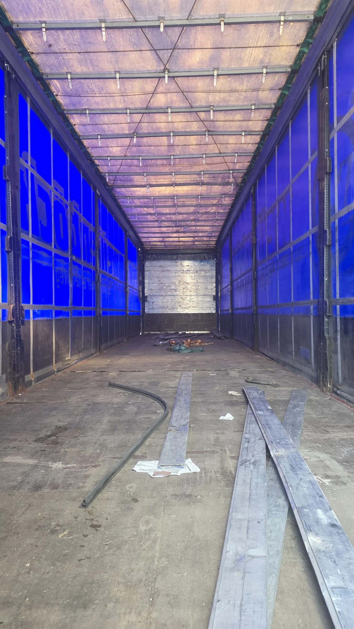 ����������� Schwarzmuller �������� 2, 73 � XL | Mobile.bg � ����������� 8