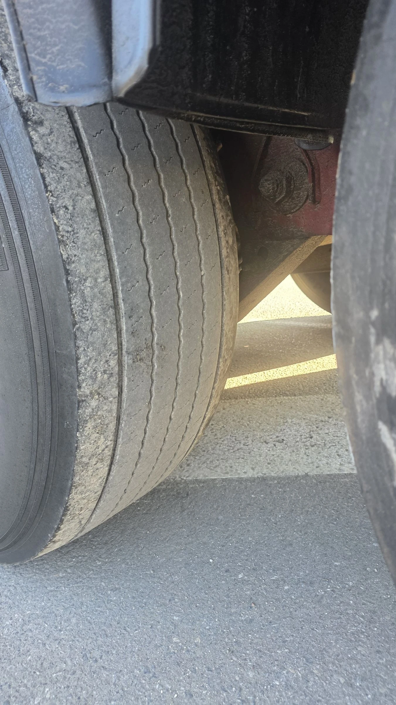 ����������� Schwarzmuller �������� 2, 73 � XL | Mobile.bg � ����������� 6