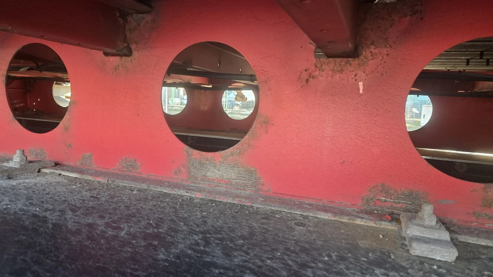 ����������� Schwarzmuller �������� 2, 73 � XL | Mobile.bg � ����������� 7