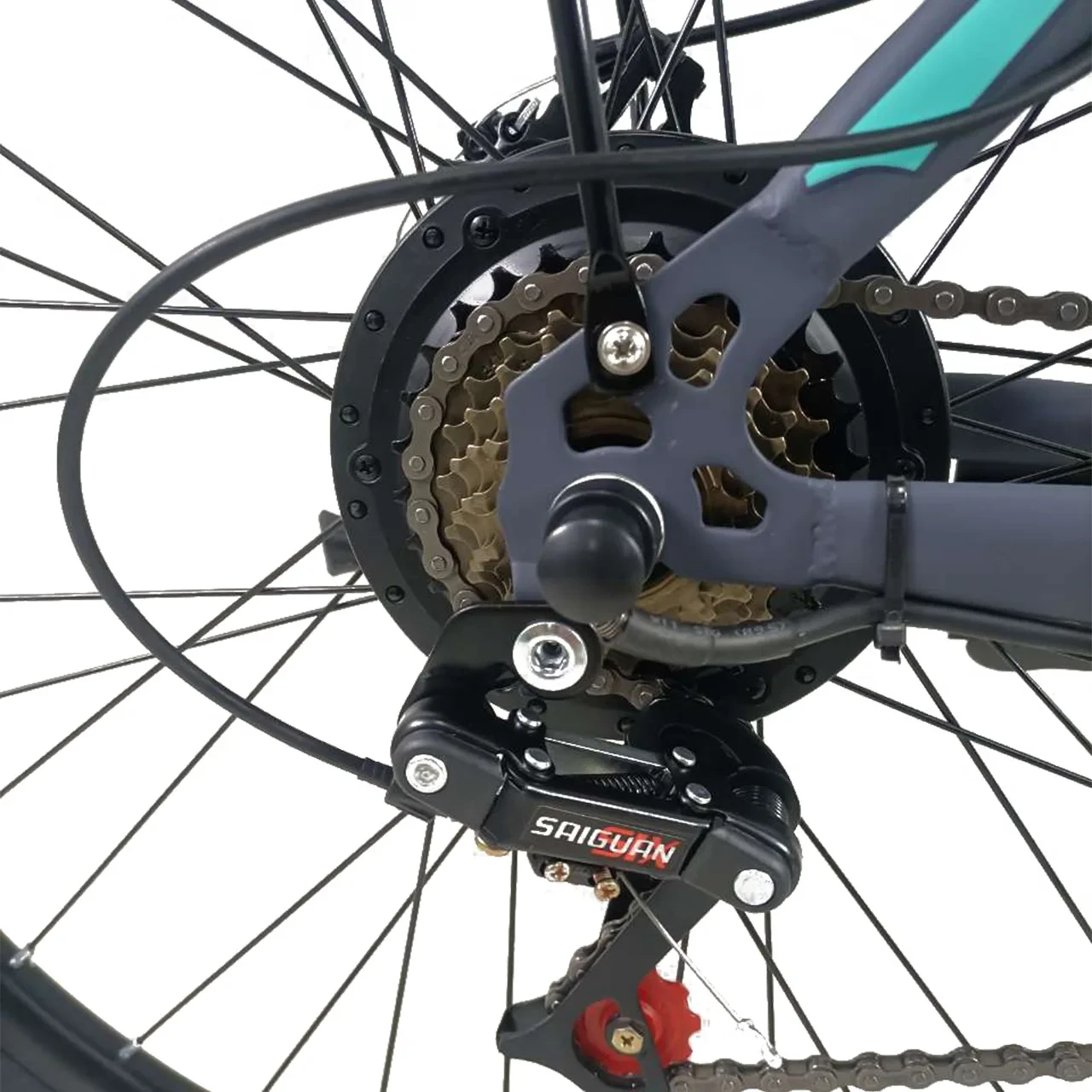  Thermalr e500 | Mobile.bg   5