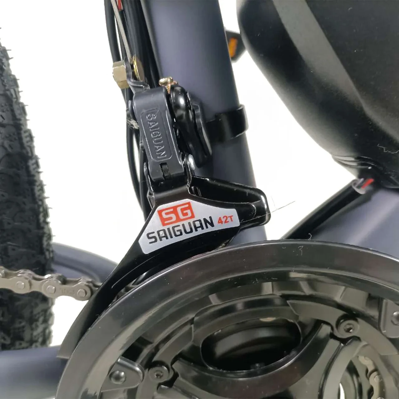  Thermalr e500 | Mobile.bg   6