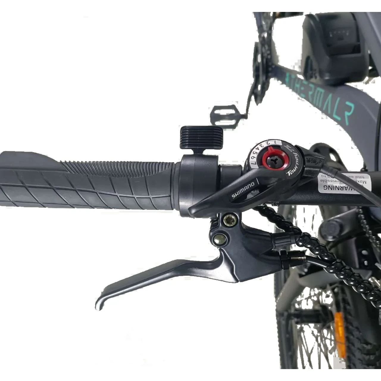  Thermalr e500 | Mobile.bg   2