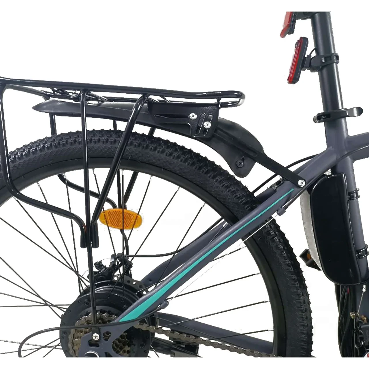  Thermalr e500 | Mobile.bg   4