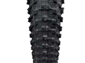  Thermalr e500 | Mobile.bg    7