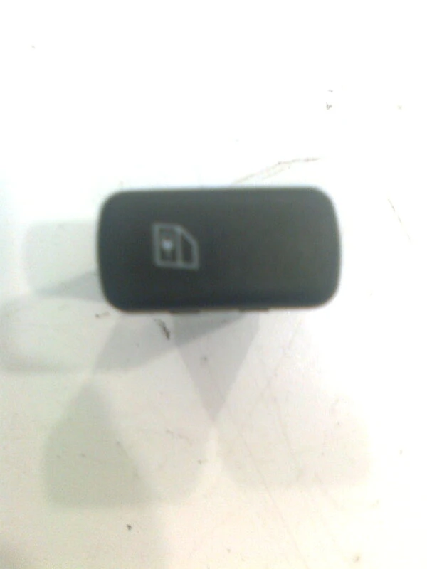 копче ел стъкло (5) за Волво В40 2.0