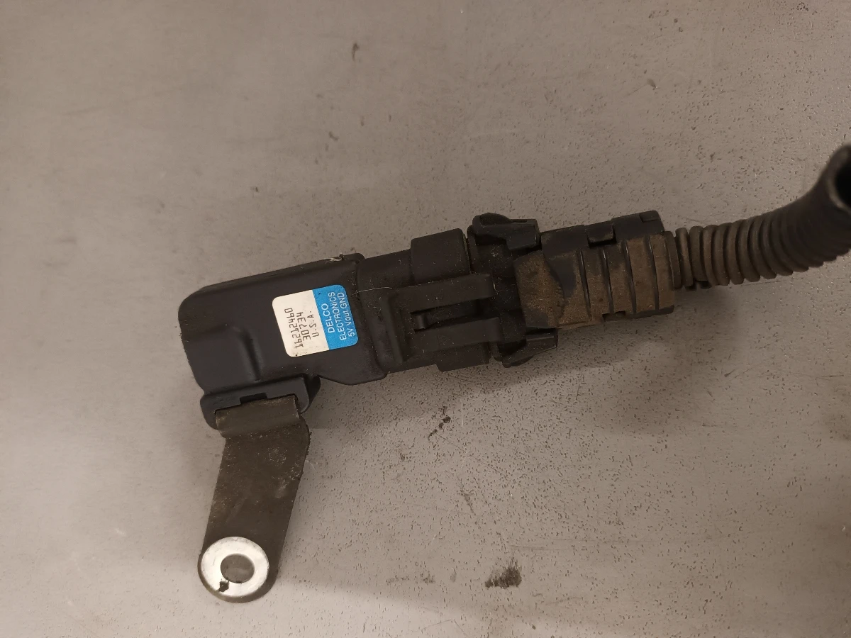     1.6 ,, | Mobile.bg   1