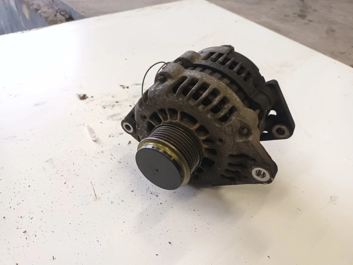     1.7,   | Mobile.bg   1