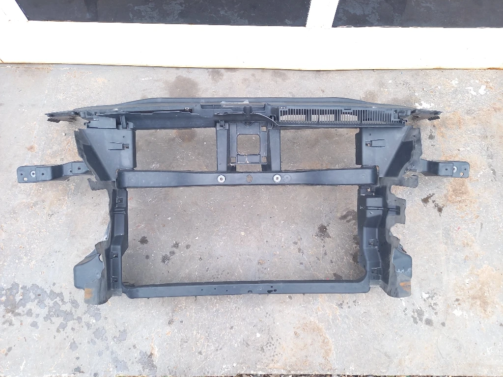 ����� ��������� ���������� ����� �6 2.0���  | Mobile.bg � ����������� 1