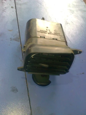 ����� �� �������� �� ������� �� ������ ������ 02�. (1)