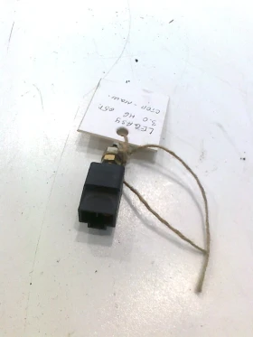 ����� �� �������� �� ���� ������� �� ������ ������ 3,0�