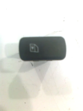 ����� �� �������� �� ����� �� ������ (5) �� ����� �40 2.0