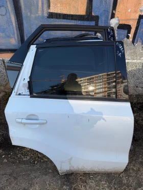 Suzuki Vitara 2017� ����� ����� ����� ��� ������ | Mobile.bg � ����� ������ 2