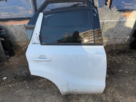 ����� �� �������� �� Suzuki Vitara 2017� ����� ����� ����� ��� ������