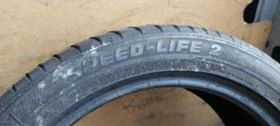 Гуми Летни 225/45R17, снимка 5