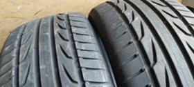 Гуми Летни 225/45R17, снимка 2