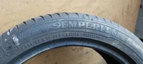 Гуми Летни 225/45R17, снимка 7