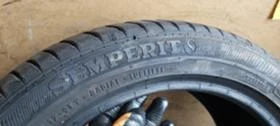 Гуми Летни 225/45R17, снимка 4
