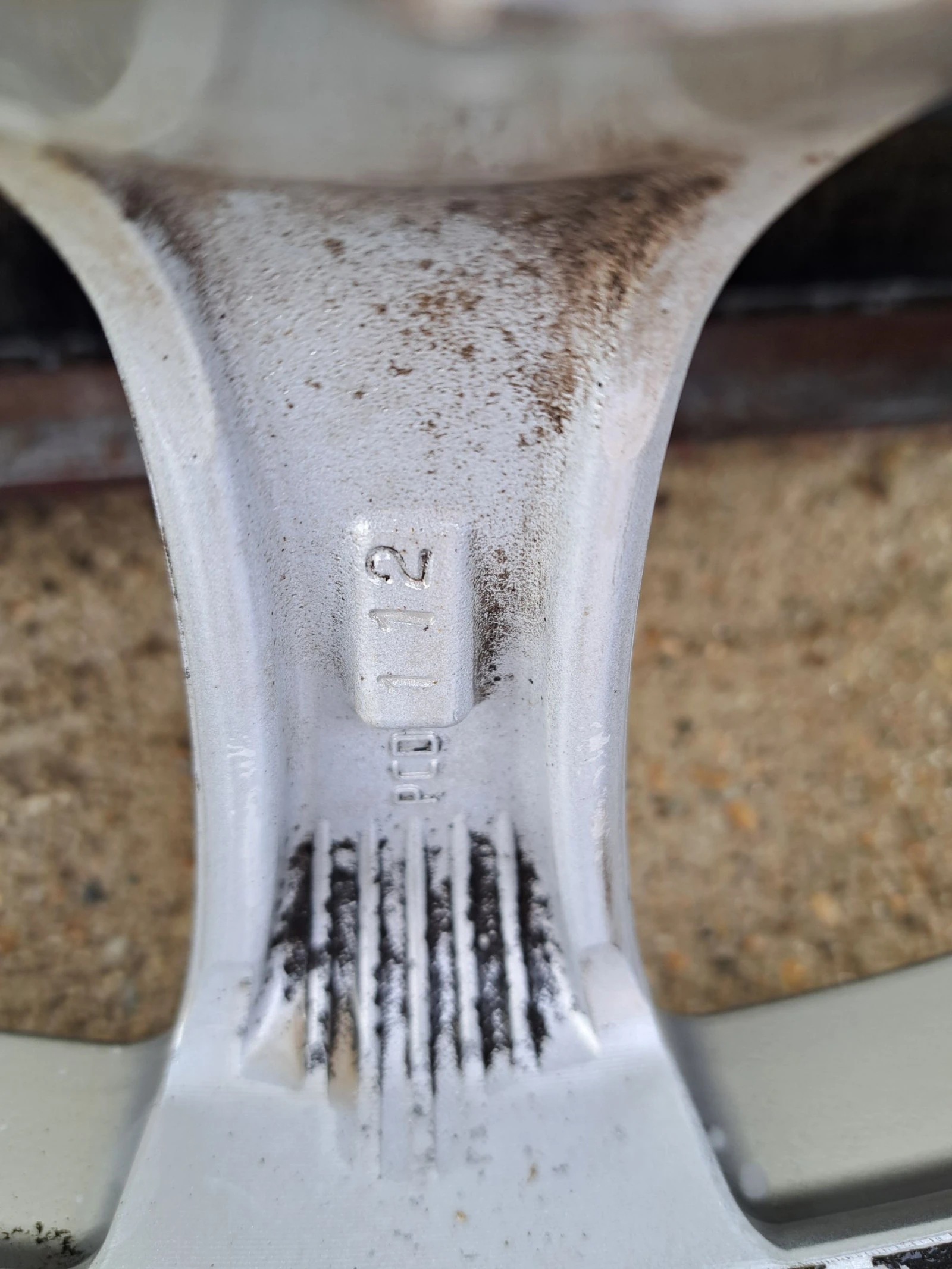    225/50R17 | Mobile.bg   13