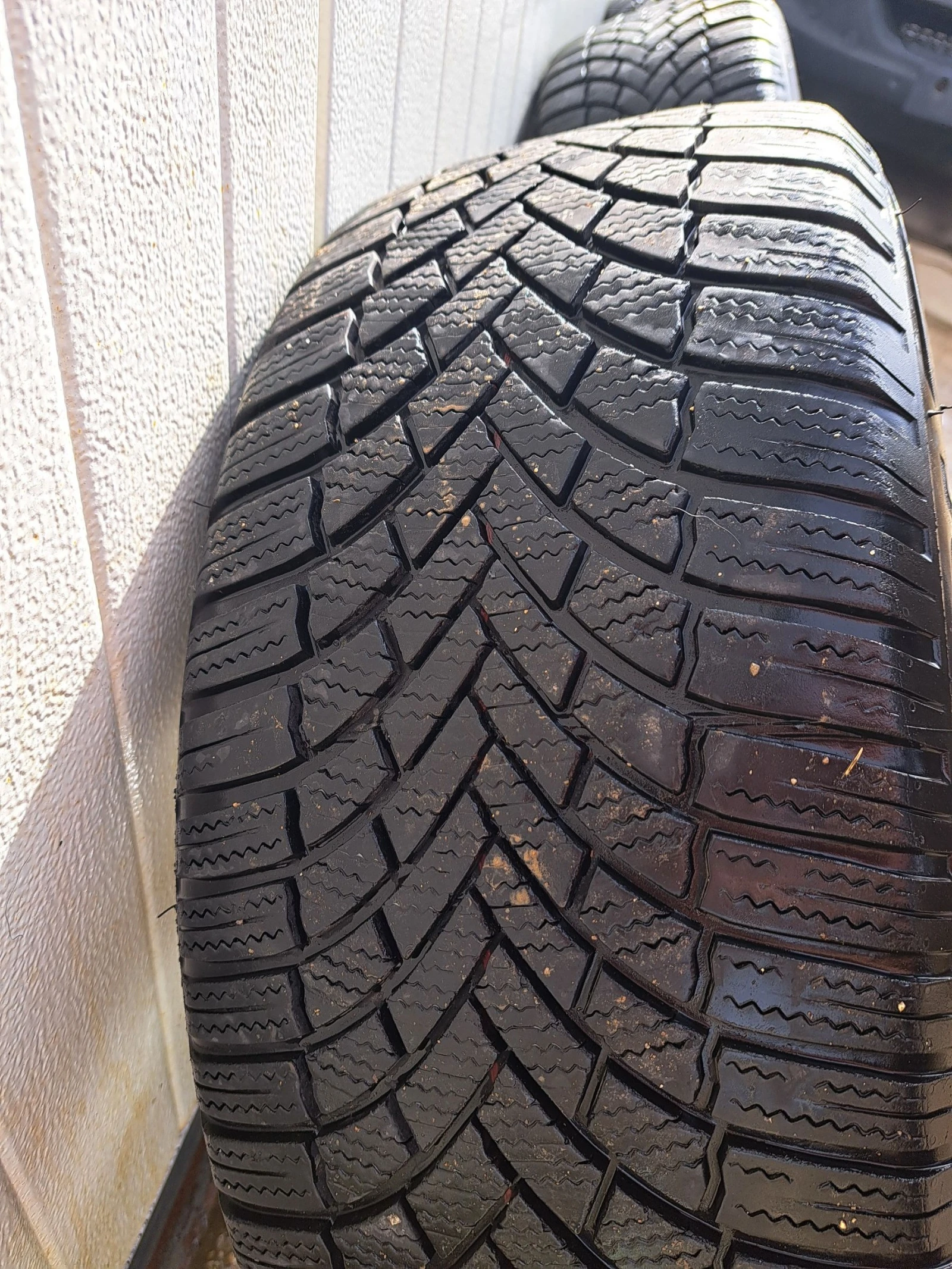    225/50R17 | Mobile.bg   5