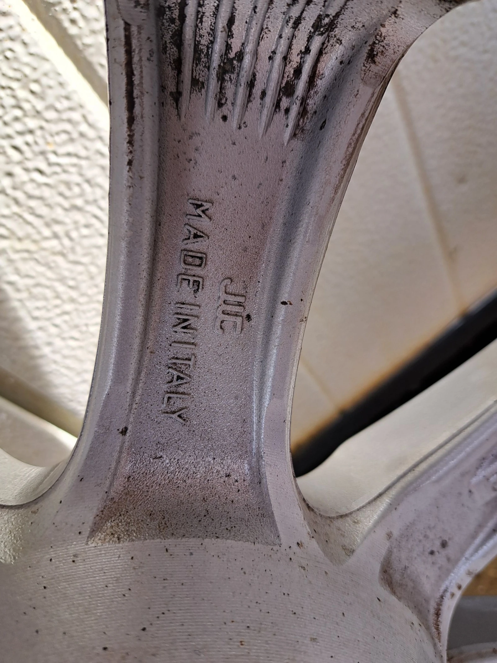    225/50R17 | Mobile.bg   8