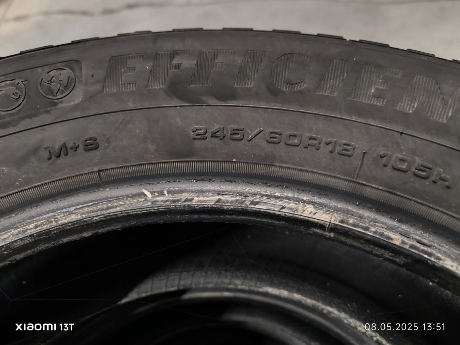 ���� 245/60R18 | Mobile.bg � ����������� 6