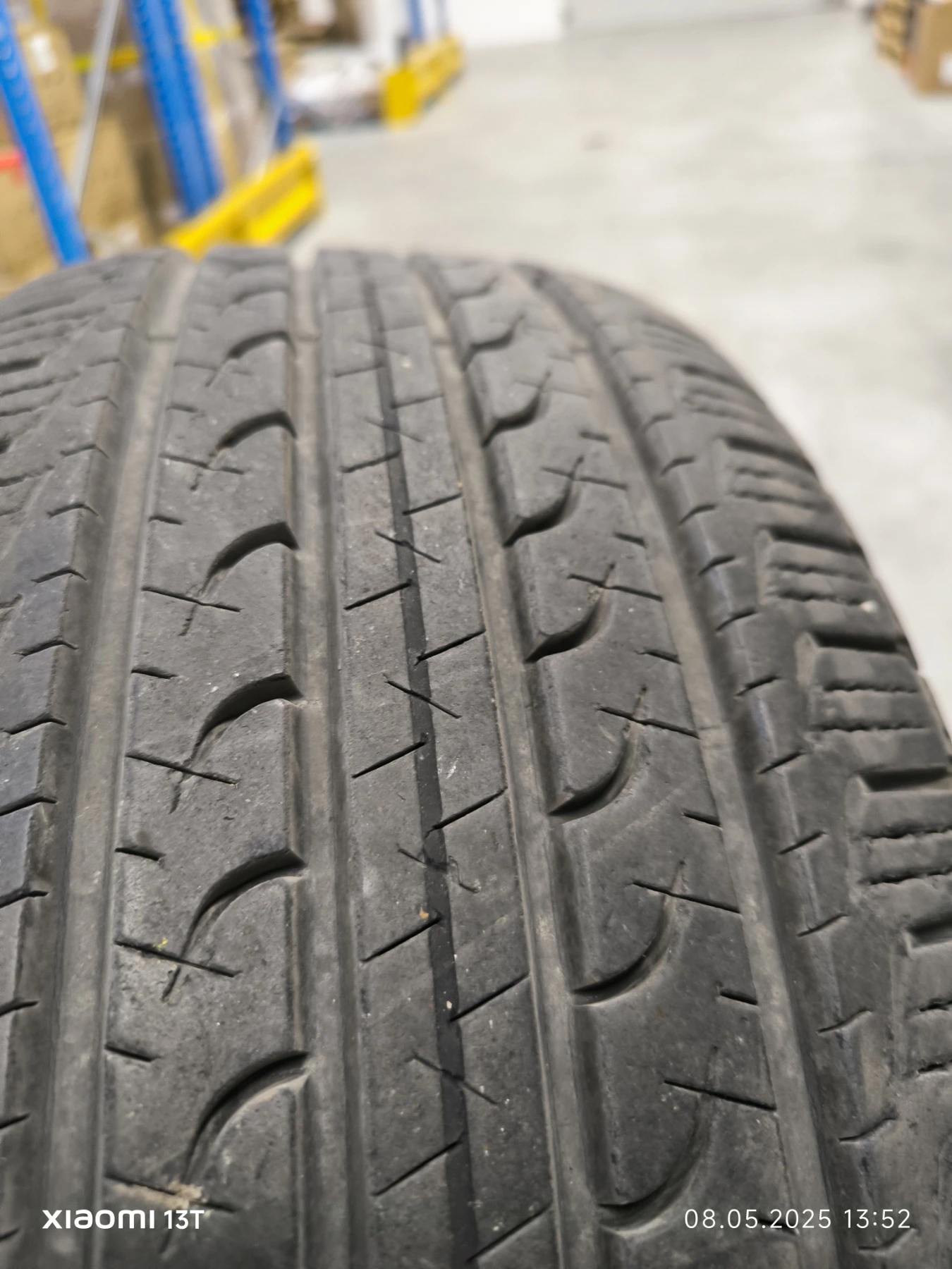 ���� 245/60R18 | Mobile.bg � ����������� 2