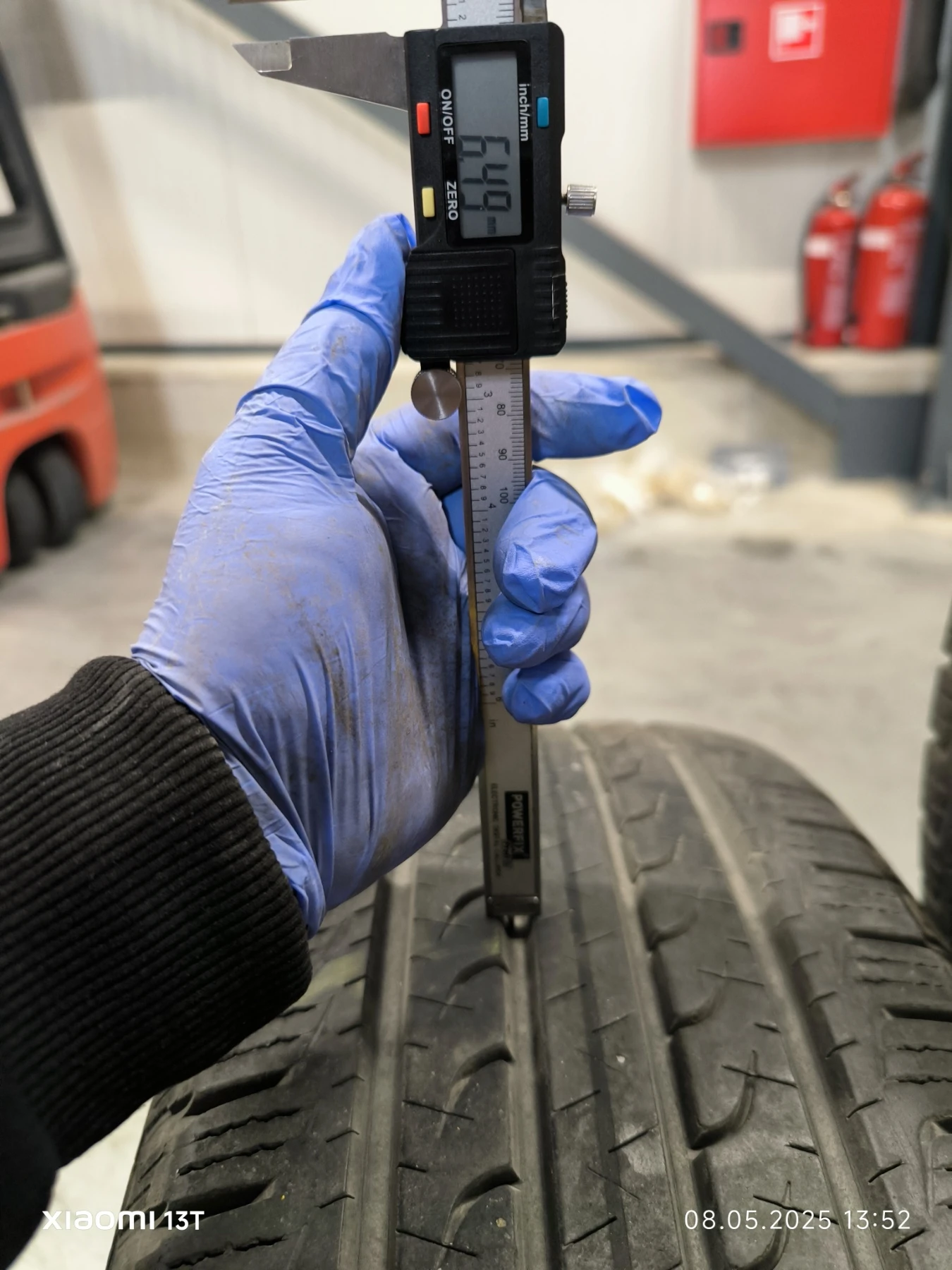 ���� 245/60R18 | Mobile.bg � ����������� 1