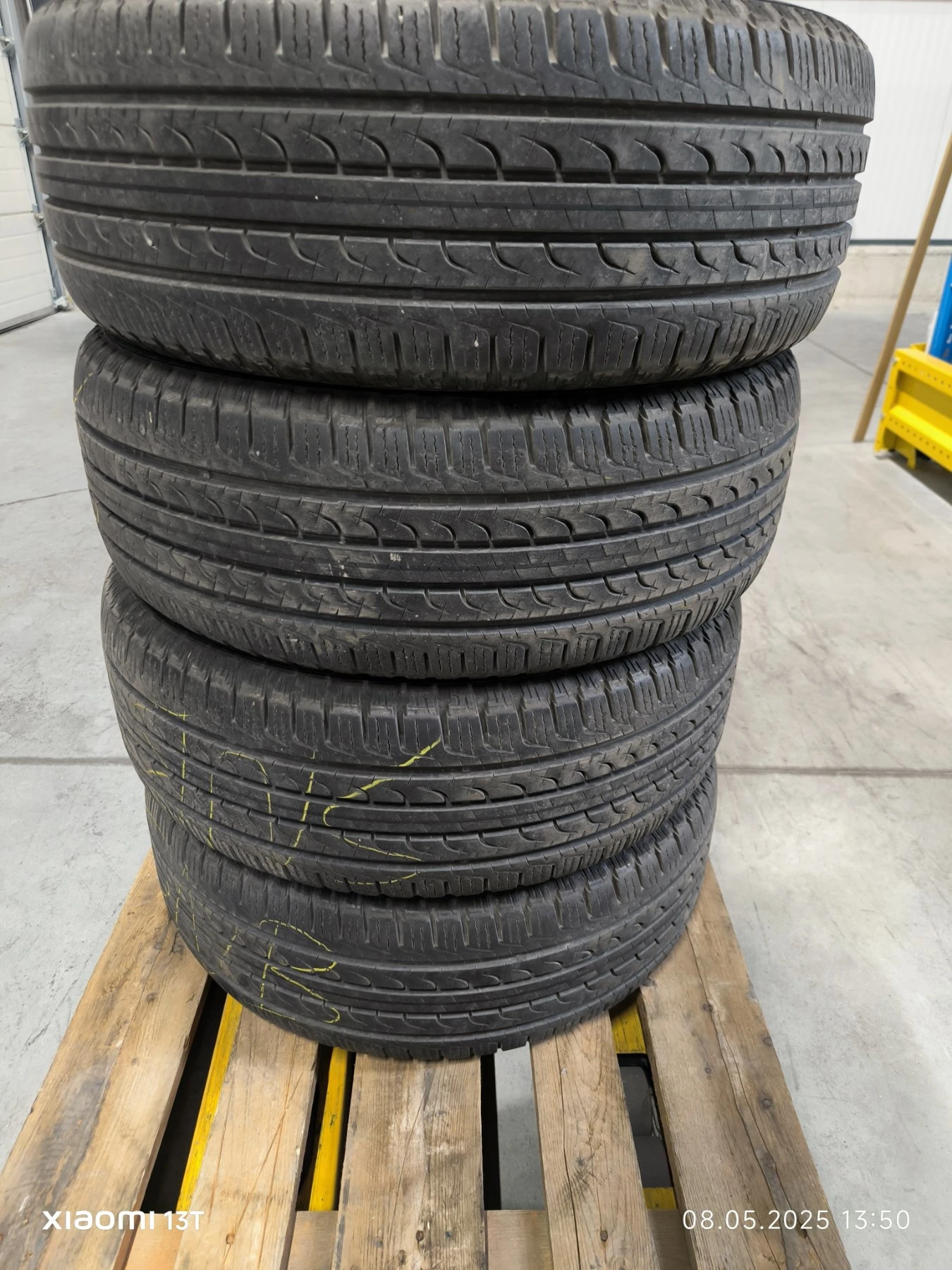 ���� 245/60R18 | Mobile.bg � ����������� 9