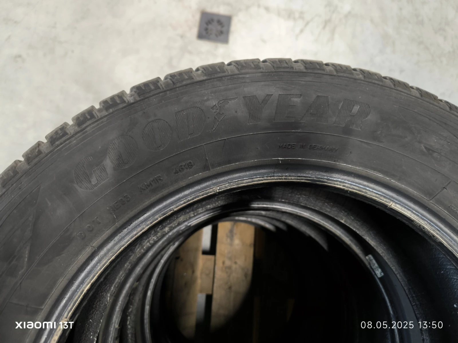 ���� 245/60R18 | Mobile.bg � ����������� 8