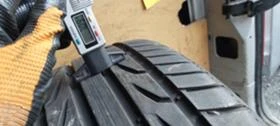  225/45R17 | Mobile.bg    3