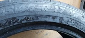  225/45R17 | Mobile.bg    8
