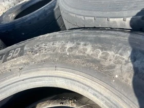      315/80R22.5