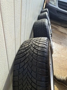    225/50R17 | Mobile.bg    6