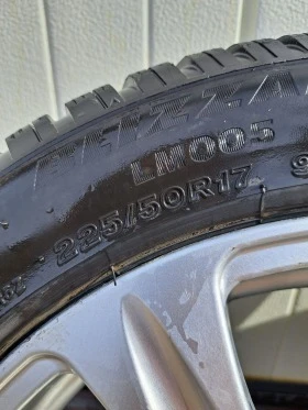    225/50R17 | Mobile.bg    7