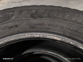 ���� 245/60R18 | Mobile.bg � ����� ������ 6