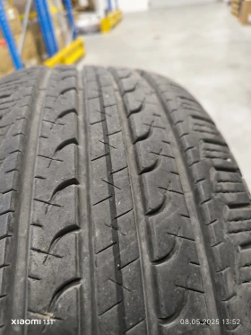 ���� 245/60R18 | Mobile.bg � ����� ������ 2