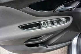 Opel Mokka X 1.4T GPL ADVANCE, снимка 5