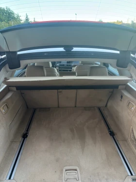 BMW 540 540XD B57D30A, снимка 4
