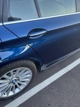 BMW 540 540XD B57D30A, снимка 6