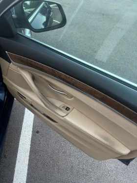 BMW 540 540XD B57D30A, снимка 3